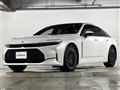 2024 Toyota Crown