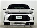 2024 Toyota Crown