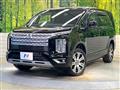 2020 Mitsubishi Delica D5