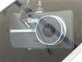 2020 Mitsubishi Delica D5
