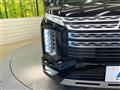 2020 Mitsubishi Delica D5