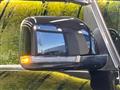 2020 Mitsubishi Delica D5