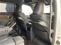 2023 Toyota Alphard Hybrid