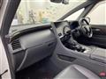 2023 Toyota Alphard Hybrid
