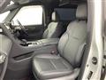 2023 Toyota Alphard Hybrid