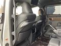 2023 Toyota Alphard Hybrid