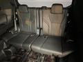 2023 Toyota Alphard Hybrid