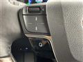 2023 Toyota Alphard Hybrid