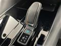 2023 Toyota Alphard Hybrid