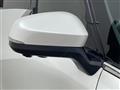 2023 Toyota Alphard Hybrid