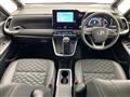 2025 Toyota Voxy