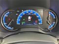 2025 Toyota Voxy