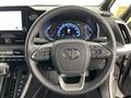 2025 Toyota Voxy