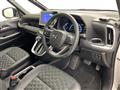 2025 Toyota Voxy
