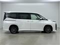 2025 Toyota Voxy