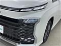 2025 Toyota Voxy