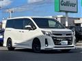 2018 Toyota Noah