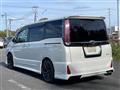 2018 Toyota Noah