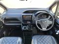 2018 Toyota Noah
