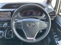 2018 Toyota Noah