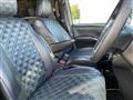2018 Toyota Noah