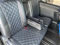 2018 Toyota Noah