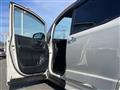 2018 Toyota Noah