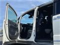 2018 Toyota Noah
