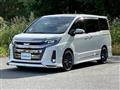 2018 Toyota Noah