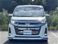 2018 Toyota Noah
