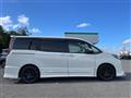 2018 Toyota Noah