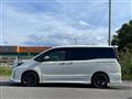 2018 Toyota Noah