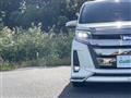 2018 Toyota Noah