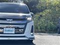 2018 Toyota Noah