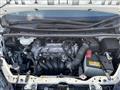 2018 Toyota Noah