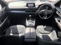 2018 Mazda CX-8