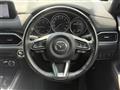 2018 Mazda CX-8