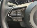 2018 Mazda CX-8