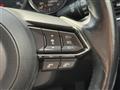 2018 Mazda CX-8