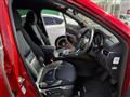 2018 Mazda CX-8