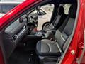 2018 Mazda CX-8