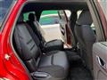 2018 Mazda CX-8