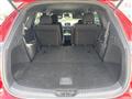 2018 Mazda CX-8