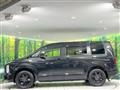 2024 Mitsubishi Delica D5