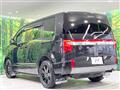 2024 Mitsubishi Delica D5