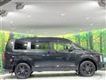 2024 Mitsubishi Delica D5