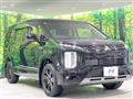 2024 Mitsubishi Delica D5