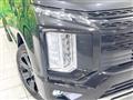 2024 Mitsubishi Delica D5