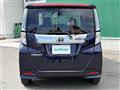 2021 Toyota Roomy