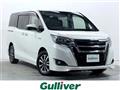 2019 Toyota Esquire